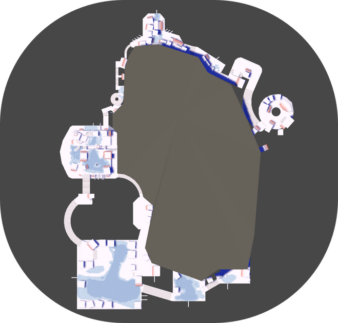greyblocking